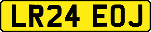 LR24EOJ