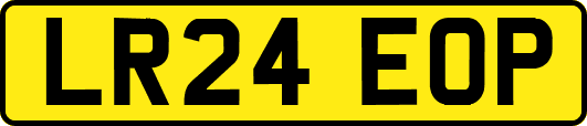 LR24EOP