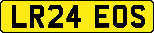 LR24EOS