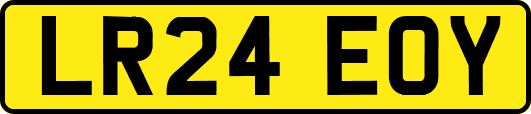 LR24EOY