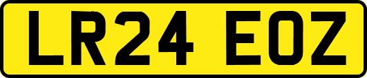 LR24EOZ