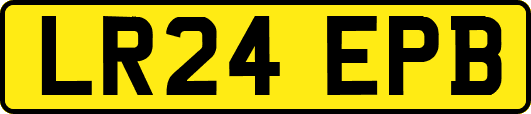 LR24EPB