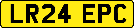 LR24EPC