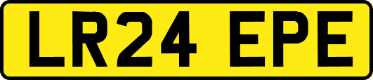 LR24EPE