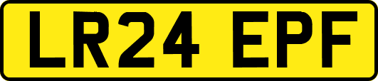 LR24EPF