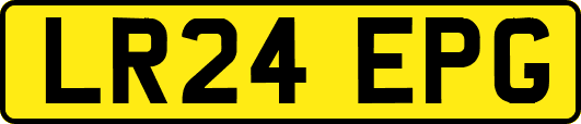 LR24EPG