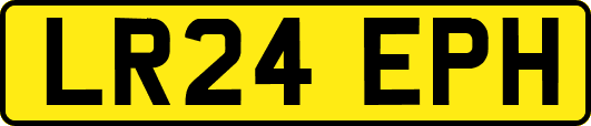 LR24EPH