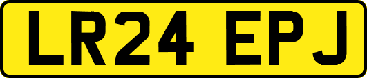 LR24EPJ
