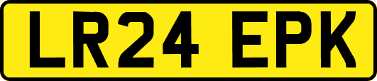 LR24EPK