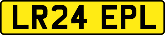 LR24EPL