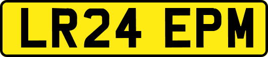 LR24EPM