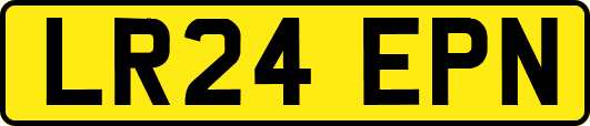 LR24EPN