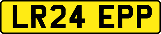 LR24EPP