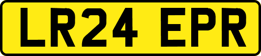 LR24EPR