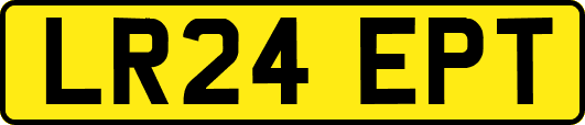 LR24EPT