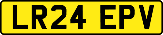 LR24EPV