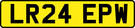 LR24EPW