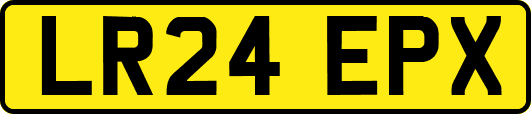 LR24EPX