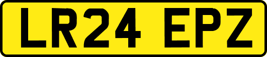 LR24EPZ