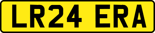LR24ERA
