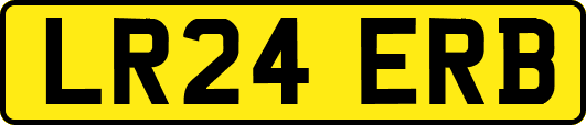 LR24ERB