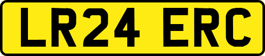 LR24ERC