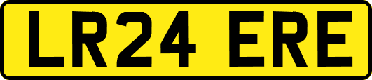 LR24ERE