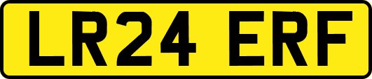 LR24ERF