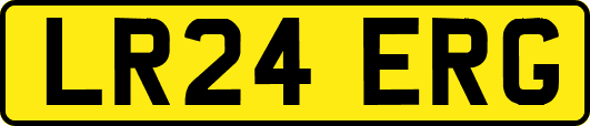 LR24ERG