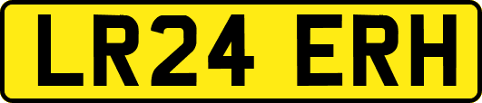 LR24ERH