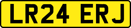 LR24ERJ