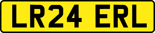 LR24ERL
