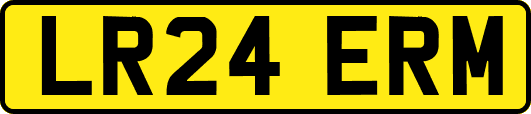 LR24ERM