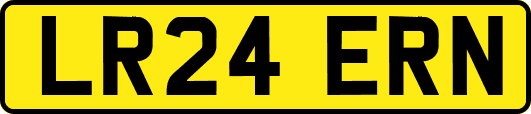 LR24ERN