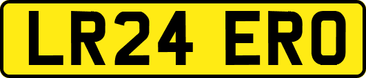 LR24ERO