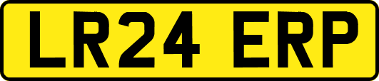 LR24ERP