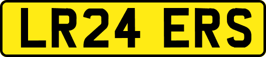LR24ERS