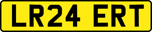 LR24ERT