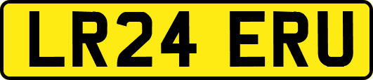 LR24ERU