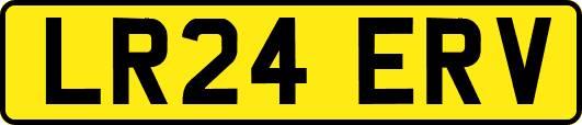 LR24ERV