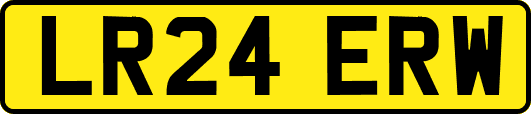 LR24ERW