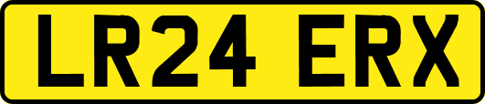LR24ERX