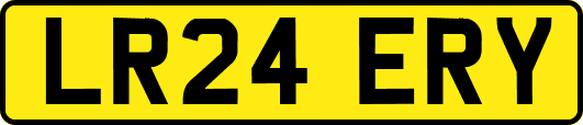 LR24ERY