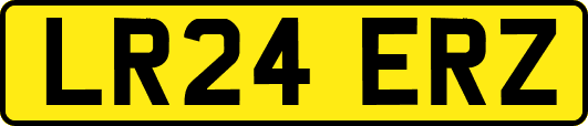 LR24ERZ
