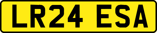LR24ESA