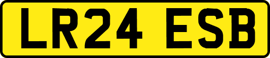 LR24ESB