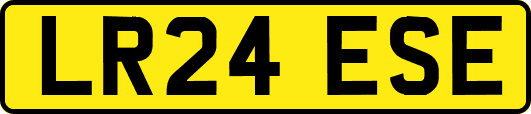 LR24ESE