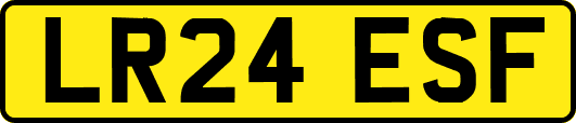 LR24ESF