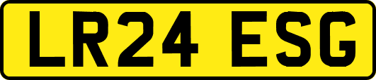 LR24ESG