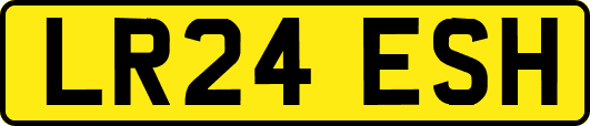 LR24ESH